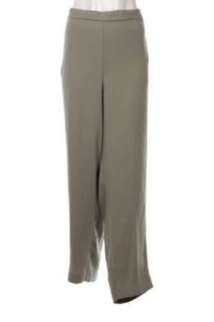 Női nadrág Mango, Méret 3XL, Szín Zöld, Ár 5 472 Ft, #137993436