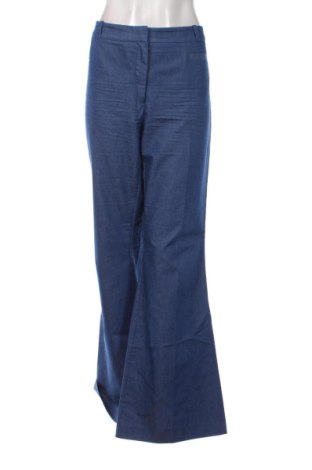 Női nadrág H&M, Méret XL, Szín Kék, Ár 4 610 Ft, #137994191