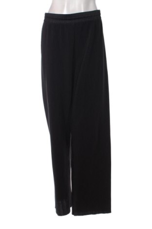 Női nadrág Mango, Méret XL, Szín Fekete, Ár 5 674 Ft, #137994216