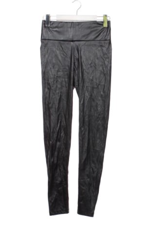 Női nadrág Unbranded, Méret XS, Szín Fekete, Ár 3 191 Ft, #137995277