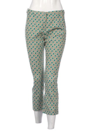 Női nadrág Weekend Max Mara, Méret M, Szín Sokszínű, Ár 29 433 Ft, #137995998