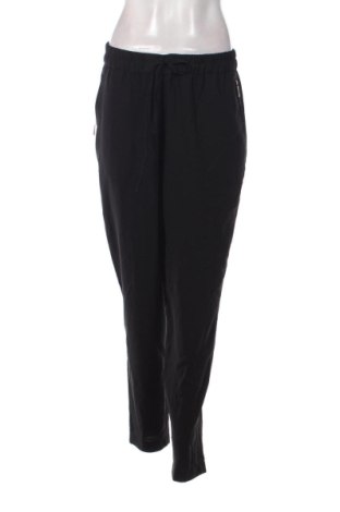 Női nadrág H&M, Méret XL, Szín Fekete, Ár 4 610 Ft, #137996011
