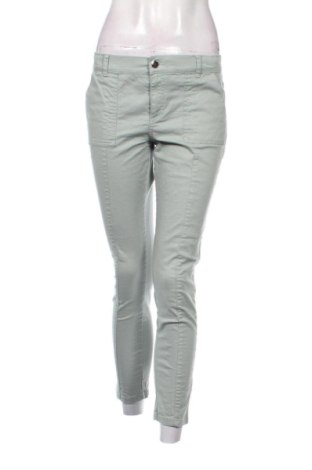 Női nadrág Unbranded, Méret M, Szín Zöld, Ár 2 482 Ft, #137996841