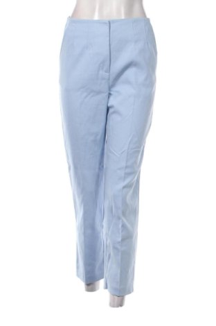 Női nadrág Unbranded, Méret S, Szín Kék, Ár 2 837 Ft, #137996860