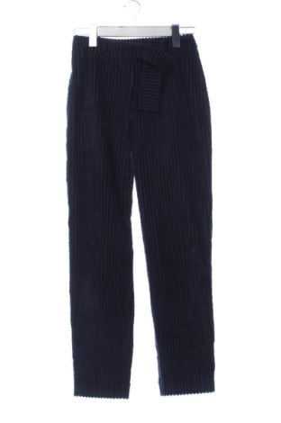 Damenhose Cacharel, Größe XS, Farbe Blau, Preis € 73,00, #137996908