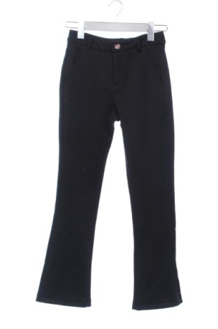 Pantaloni de femei Unbranded, Mărime S, Culoare Negru, Preț 128,99 Lei, #137998655
