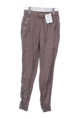 Női nadrág Mohito, Méret XS, Szín Barna, Ár 7 972 Ft, #137998794