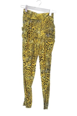 Dámske nohavice Unbranded, Veľkosť XS, Farba Viacfarebná, Cena  15,00 €, #137999227