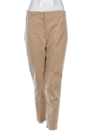 Damenhose LCW, Größe M, Farbe Beige, Preis 10,00 €, #137999327