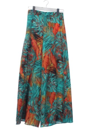 Dámske nohavice Unbranded, Veľkosť XS, Farba Viacfarebná, Cena  14,00 €, #137999328