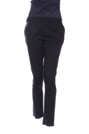 Pantaloni de femei Unbranded, Mărime M, Culoare Negru, Preț 36,74 Lei, #137999463