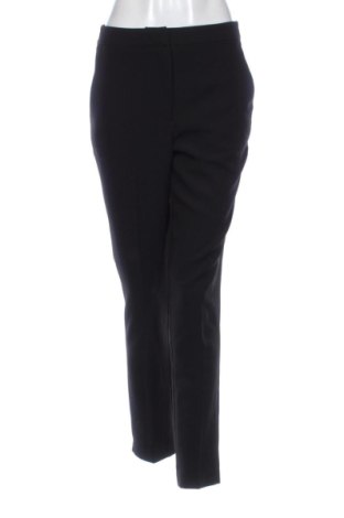Damenhose Sinsay, Größe S, Farbe Schwarz, Preis 8,00 €, #137999570
