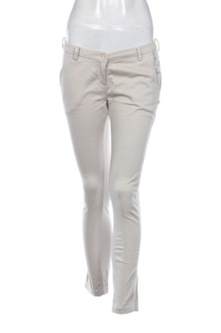 Damenhose Phard, Größe M, Farbe Beige, Preis 11,00 €, #138000083