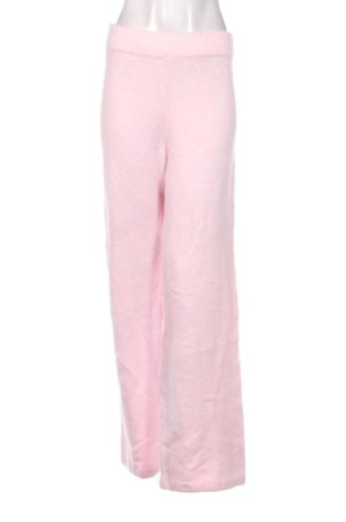 Női nadrág Primark, Méret S, Szín Rózsaszín, Ár 9 199 Ft, #138000638