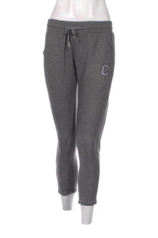 Damskie spodnie sportowe Unbranded, Rozmiar S, Kolor Szary, Cena 105,99 zł, #138000777