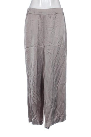Női nadrág Unbranded, Méret M, Szín Bézs, Ár 2 128 Ft, #138001419