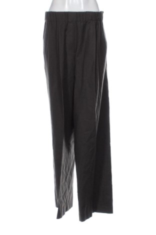 Női nadrág Massimo Dutti, Méret L, Szín Barna, Ár 12 411 Ft, #138001863