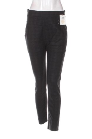 Dámské kalhoty  Unbranded, Velikost XL, Barva Černá, Cena  599,00 Kč, #138002855