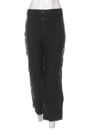 Dámské kalhoty  Unbranded, Velikost XL, Barva Černá, Cena  599,00 Kč, #138002964