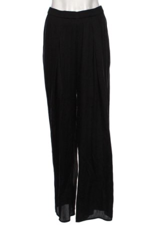 Damenhose H&M, Größe XL, Farbe Schwarz, Preis € 12,57, #138003809