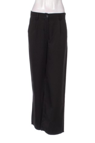 Damenhose Unbranded, Größe S, Farbe Schwarz, Preis € 7,00, #138004283