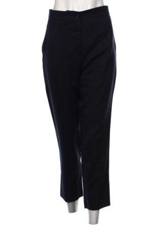 Damenhose ETIC, Größe L, Farbe Blau, Preis € 11,24, #138004286