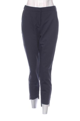 Damenhose Reserved, Größe M, Farbe Blau, Preis € 12,00, #138004429