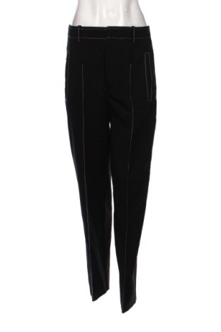 Női nadrág Isabel Marant, Méret M, Szín Fekete, Ár 30 286 Ft, #138004718