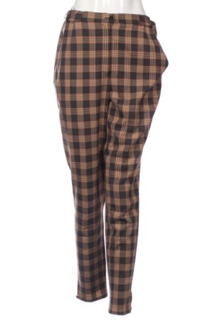 Pantaloni de femei Unbranded, Mărime M, Culoare Multicolor, Preț 44,64 Lei, #138004861
