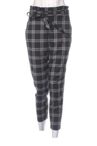Damenhose H&M, Größe S, Farbe Mehrfarbig, Preis € 20,00, #138004996
