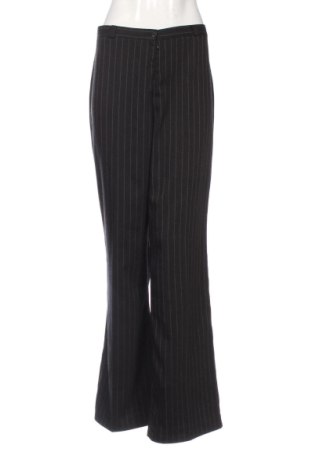 Pantaloni de femei Unbranded, Mărime XL, Culoare Multicolor, Preț 63,23 Lei, #138005028