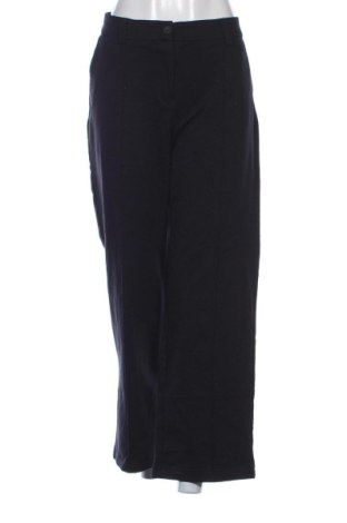 Damenhose Unbranded, Größe XL, Farbe Schwarz, Preis € 11,00, #138005314