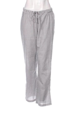 Damenhose SHEIN, Größe L, Farbe Mehrfarbig, Preis € 6,00, #138005475