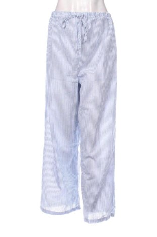 Pantaloni de femei Unbranded, Mărime L, Culoare Multicolor, Preț 31,49 Lei, #138005602