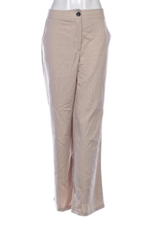 Damenhose Unbranded, Größe XL, Farbe Beige, Preis € 10,00, #138005671