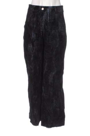 Pantaloni de femei MAYA, Mărime S, Culoare Negru, Preț 259,99 Lei, #138005779