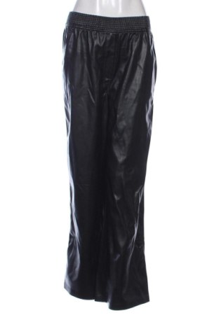 Női nadrág H&M, Méret M, Szín Fekete, Ár 9 816 Ft, #138005832