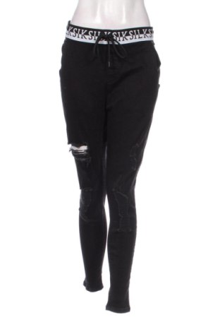 Női nadrág SikSilk, Méret XL, Szín Fekete, Ár 11 702 Ft, #138005939