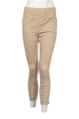 Damenhose White Stuff, Größe M, Farbe Beige, Preis 22,44 €, #138006694