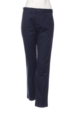 Damenhose Gap, Größe M, Farbe Blau, Preis 11,34 €, #138006750