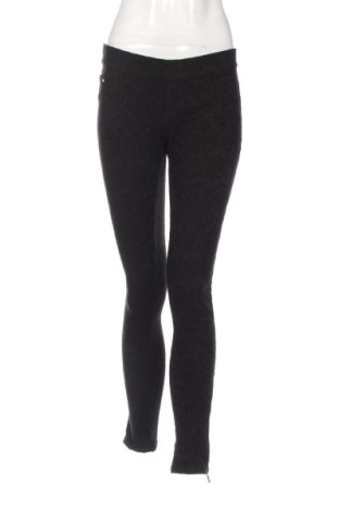Női nadrág J-Welly Jeans, Méret S, Szín Fekete, Ár 4 523 Ft, #138006774