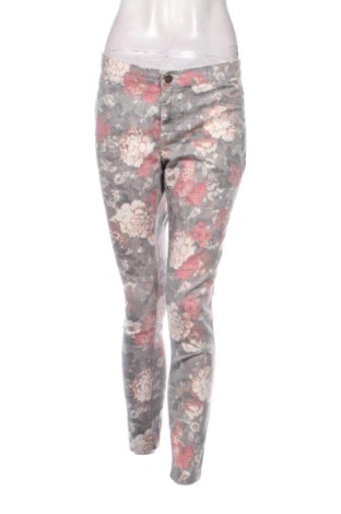 Damenhose ONLY, Größe L, Farbe Mehrfarbig, Preis 9,00 €, #138006881