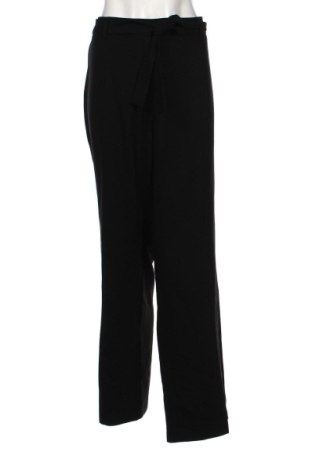 Damenhose S.Oliver, Größe XXL, Farbe Schwarz, Preis € 12,99, #138007102