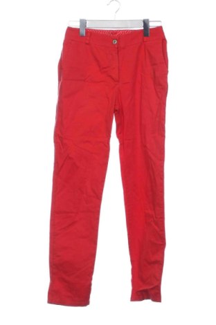 Női nadrág Unbranded, Méret M, Szín Piros, Ár 1 773 Ft, #138007191