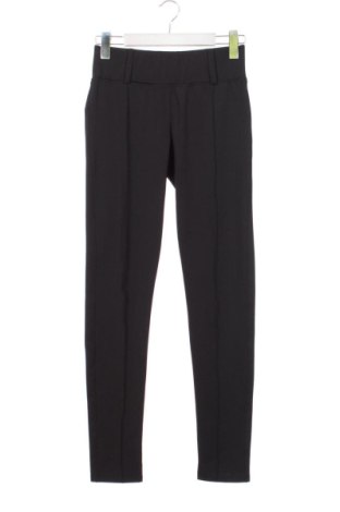 Damenhose Unbranded, Größe S, Farbe Schwarz, Preis 7,00 €, #138007322