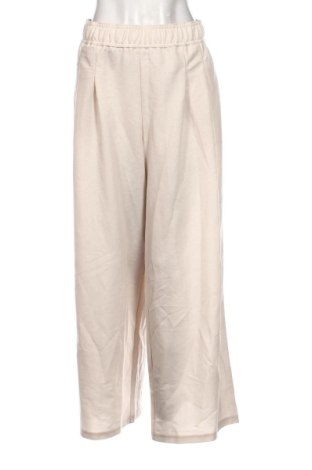 Női nadrág H&M, Méret XL, Szín Ekrü
, Ár 8 039 Ft, #138007569