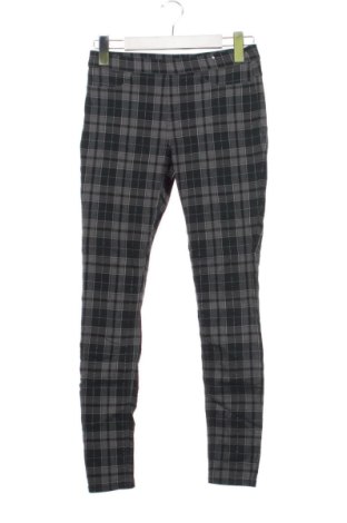 Dámské kalhoty  Unbranded, Velikost XS, Barva Vícebarevné, Cena  146,00 Kč, #138007991