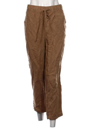 Női nadrág Unbranded, Méret XL, Szín Barna, Ár 2 837 Ft, #138008664