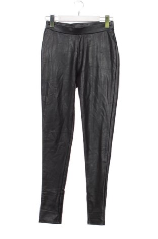 Dámské kalhoty  Tom Tailor, Velikost XS, Barva Černá, Cena  340,00 Kč, #138008672