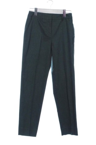 Pantaloni de femei Unbranded, Mărime XS, Culoare Verde, Preț 31,49 Lei, #138009046